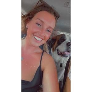 Meet your Posher, Alanna